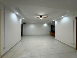 Blk 421 Canberra Road (Sembawang), HDB 5 Rooms #442278421